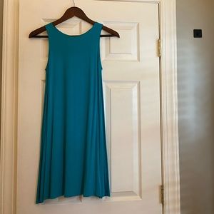 Old Navy tank dress